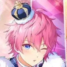 Profile image of さとみ