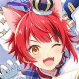 莉犬
