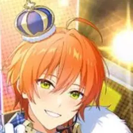 Profile image of ジェル