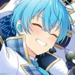 Profile image of ころん