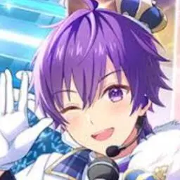 Profile image of ななもり