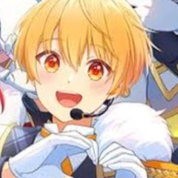 るぅと