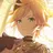 鏡音レン