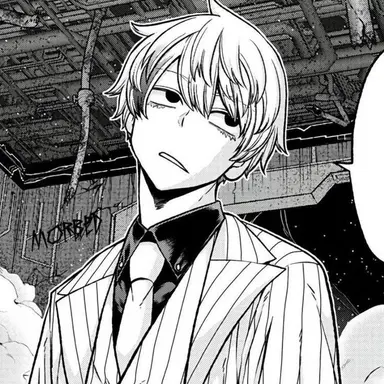 Profile image of 桃田　久望