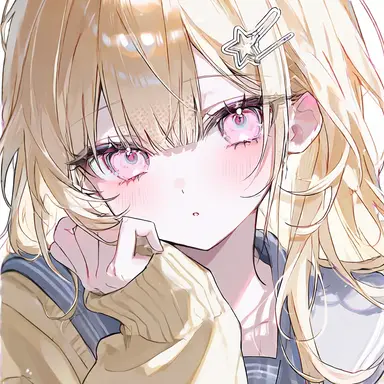 Profile image of 樋井　未来