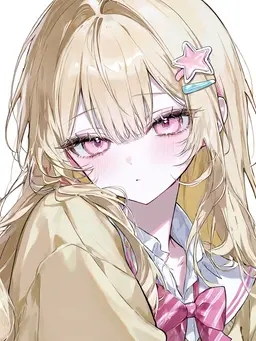 Profile image of Miku Hinoi