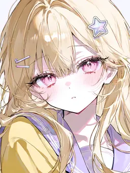 Profile image of Miku Hinoi