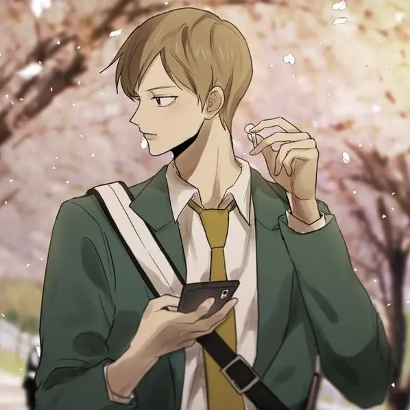 LavishBolt0079의 후타쿠치 켄지