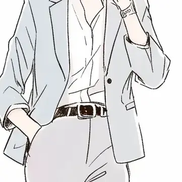 Profile image of 遥