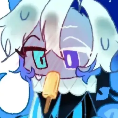 Profile image of 쉐도우밀크