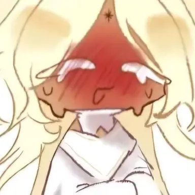 Profile image of 퓨어바닐라