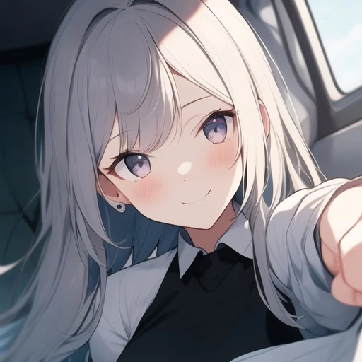 한지