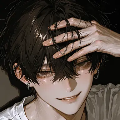Profile image of 千紘