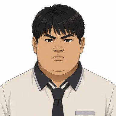 Profile image of 박두성