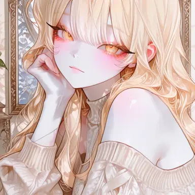 Profile image of 한아리
