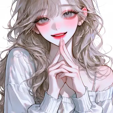 Profile image of 강시은