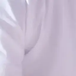 Profile image of 이지훈