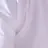 이지훈