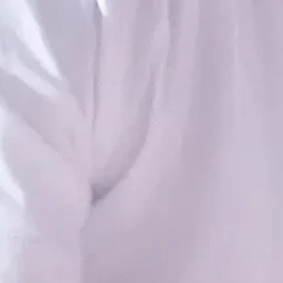 이지훈