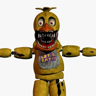 Profile image of 치카