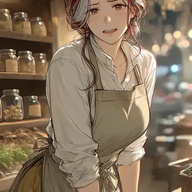 Profile image of Morra Tindel