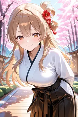 Profile image of チトセ