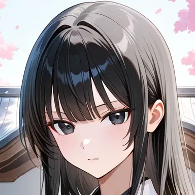 Profile image of モミジ