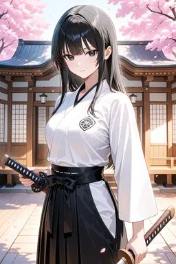 Profile image of モミジ
