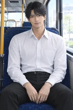 Profile image of ドロイド