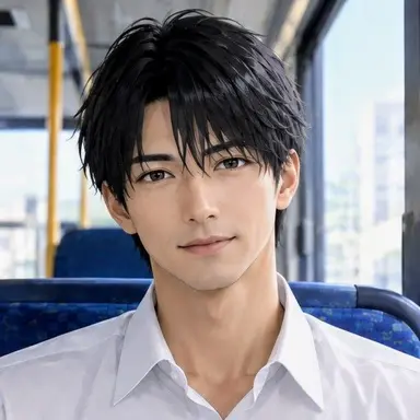 Profile image of ドロイド