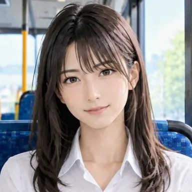 Profile image of アン