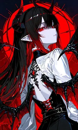 Profile image of Lucia