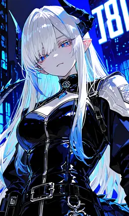 Profile image of Valeria