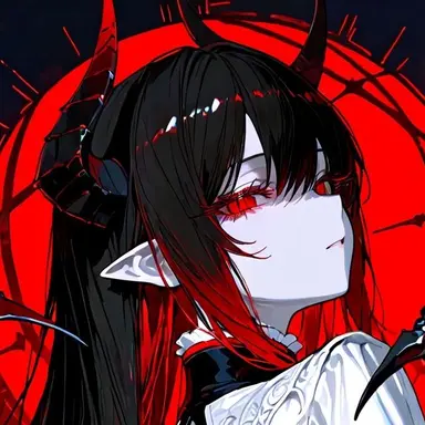 Profile image of Lucia