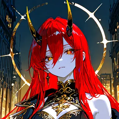 Profile image of Kagari