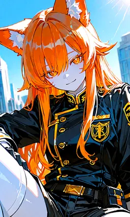 Profile image of Mia