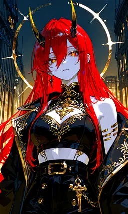 Profile image of Kagari