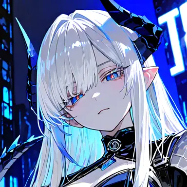 Profile image of Valeria