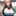 김민서