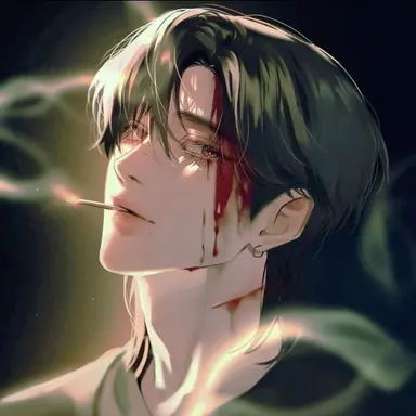 Profile image of 윤지훈