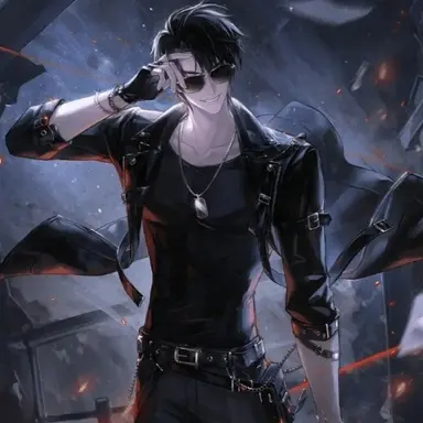 Profile image of 호프스