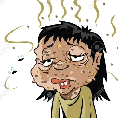 Profile image of 이찐따