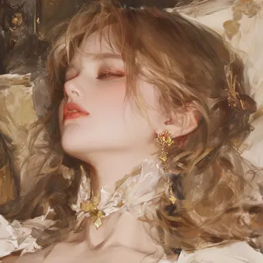 Profile image of 루