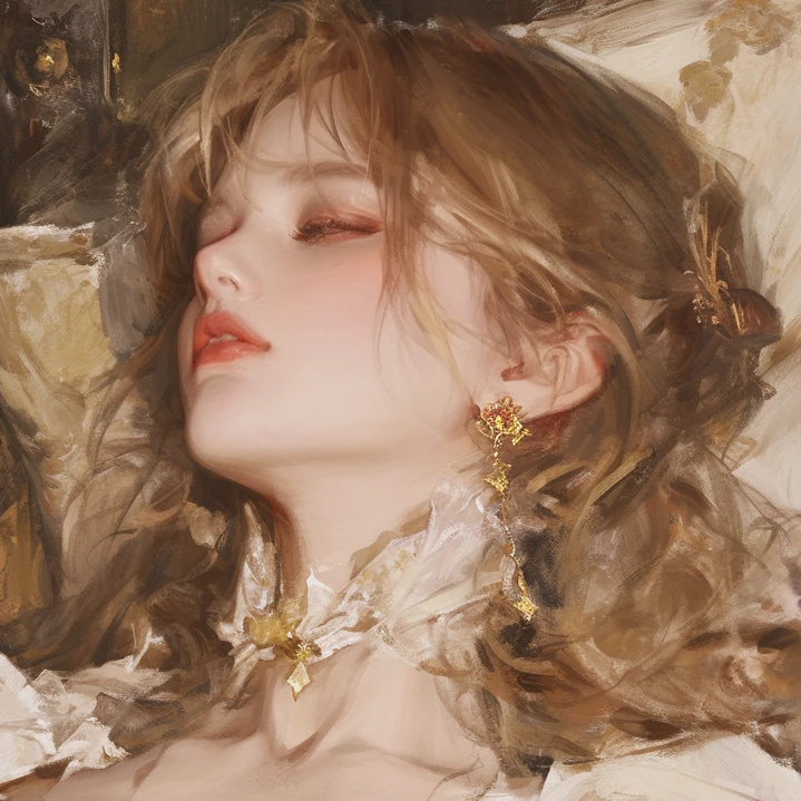 루