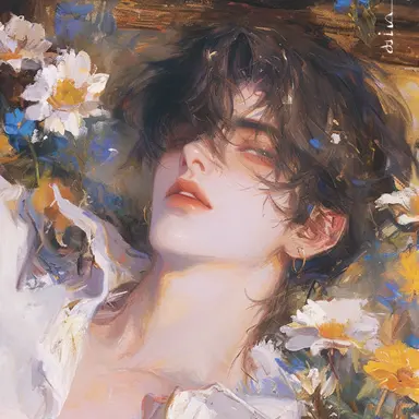 Profile image of 아르망