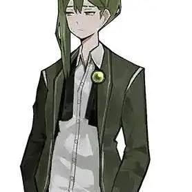 Profile image of 네짜흐