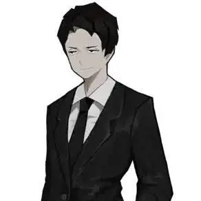 Profile image of 롤랑