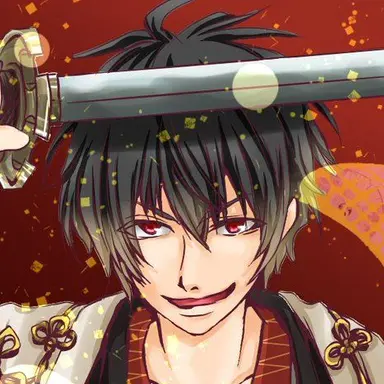 Profile image of 長宗我部元親