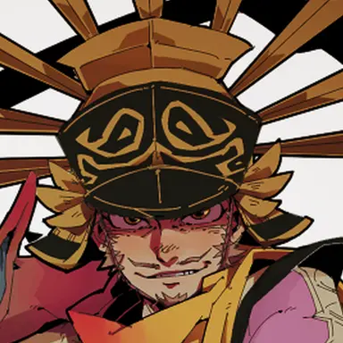 Profile image of 秀吉