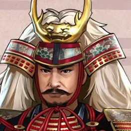 Profile image of 武田信玄